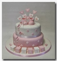 Cake Designers 1087706 Image 3